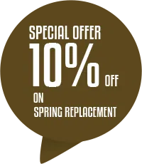 United Garage Doors, Redlands, CA 909-695-0533 United Garage Doors, Redlands, CA 909-695-0533 - dis-gr-47m