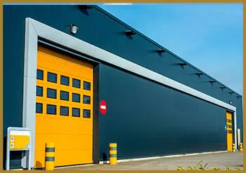 Redlands United Garage Door Repair Redlands, CA 909-695-0533 Redlands United Garage Door Repair Redlands, CA 909-695-0533 - serv-com-gr-47m