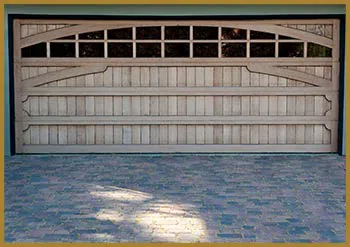 United Garage Doors Redlands, CA 909-695-0533 United Garage Doors Redlands, CA 909-695-0533 - serv-cust-gr-47m