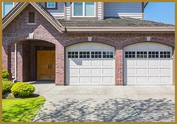 United Garage Doors Redlands, CA 909-695-0533 United Garage Doors Redlands, CA 909-695-0533 - serv-gar-gr-47m