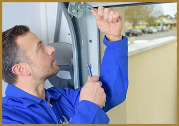 Redlands United Garage Door Repair Redlands, CA 909-695-0533 Redlands United Garage Door Repair Redlands, CA 909-695-0533 - serv-rep-gr-47m