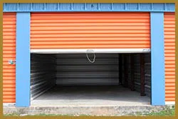 United Garage Doors Redlands, CA 909-695-0533 United Garage Doors Redlands, CA 909-695-0533 - sid-serv-com-gr-47m