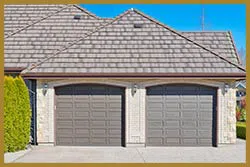 United Garage Doors Redlands, CA 909-695-0533 United Garage Doors Redlands, CA 909-695-0533 - sid-serv-cust-gr-47m