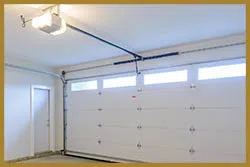 United Garage Doors Redlands, CA 909-695-0533 United Garage Doors Redlands, CA 909-695-0533 - sid-serv-opn-gr-47m