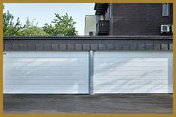United Garage Doors Redlands, CA 909-695-0533 United Garage Doors Redlands, CA 909-695-0533