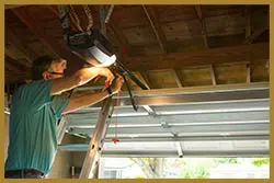 United Garage Doors Redlands, CA 909-695-0533 United Garage Doors Redlands, CA 909-695-0533 - sid-serv-rep-gr-47m