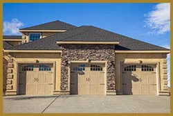 United Garage Doors Redlands, CA 909-695-0533 United Garage Doors Redlands, CA 909-695-0533