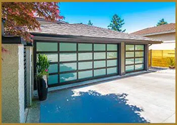 United Garage Doors Redlands, CA 909-695-0533 United Garage Doors Redlands, CA 909-695-0533 - zip-01